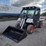 2006-bobcat-toolcat-5600-image-35