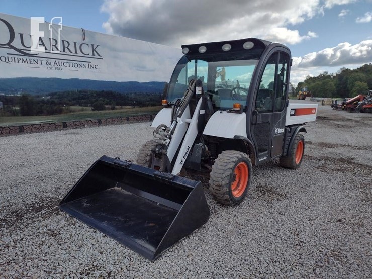 2006-bobcat-toolcat-5600-image-35