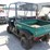 kawasaki-mule-4000-image-2