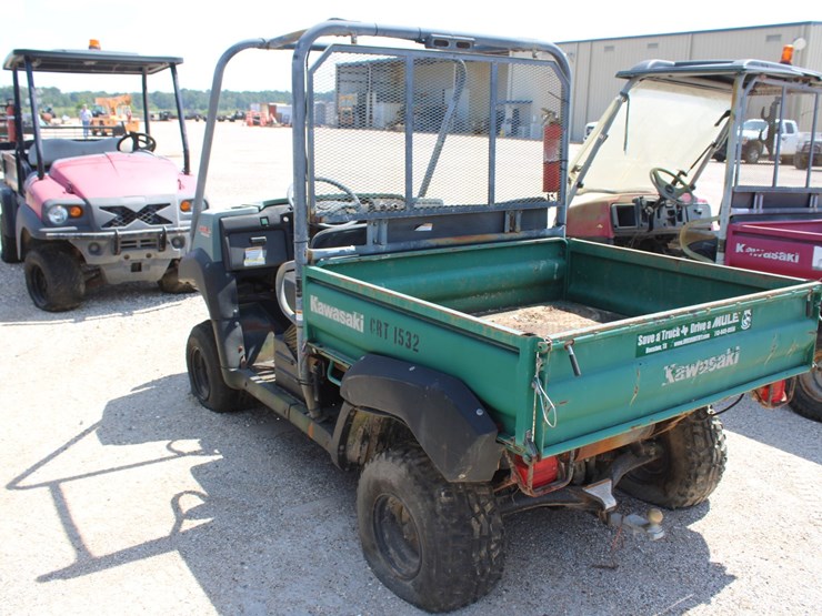 kawasaki-mule-4000-image-2