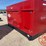 taylor-power-systems-tgr200-image-3