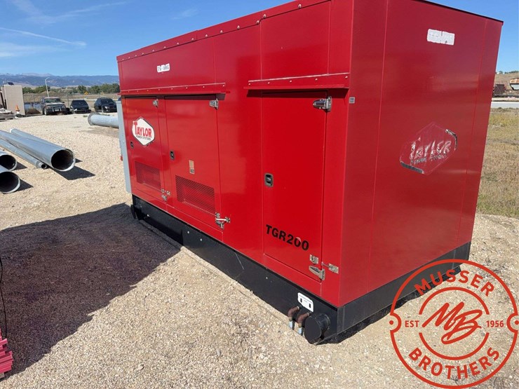 taylor-power-systems-tgr200-image-3