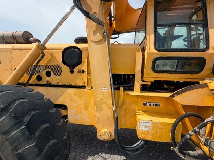 2001-cummins-qsb6.7-image-39