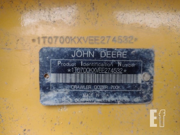 2015-deere-700k-xlt-image-5