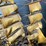 #1004-•-antique-fragata-espanola-ana-1780-wooden-ship-(t5)-image-17