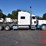 2005-peterbilt-379-image-11