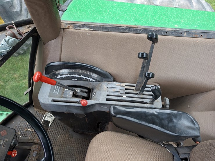1987-john-deere-4850-image-32