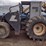 2002-new-holland-7610s-image-14