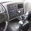 2012-international-workstar-7600-image-5