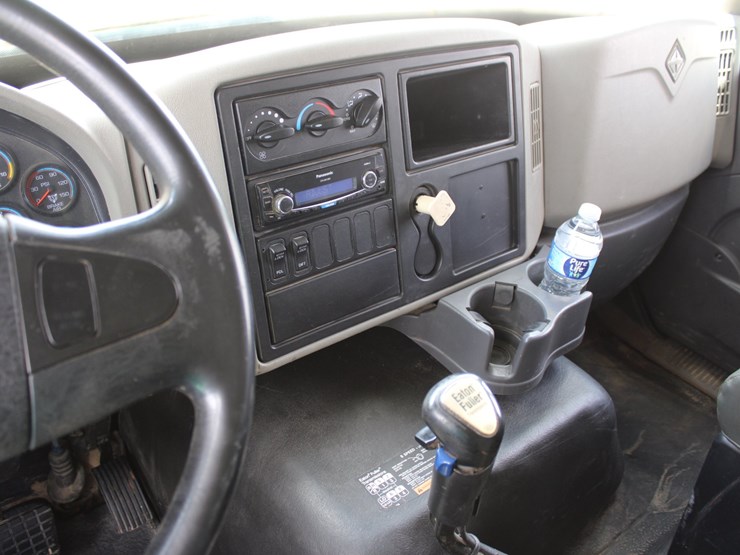 2012-international-workstar-7600-image-5