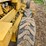 #2053-•-fiat-65-b-motor-grader-image-23