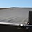 2027-southland-sl714-14k-image-20