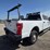 2022-ford-f250-image-3