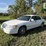 2001-lincoln-image-1