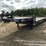 2017-landoll-930-image-1