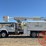 1999-ford-f800-image-2
