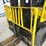 hyster-h90ft-image-24