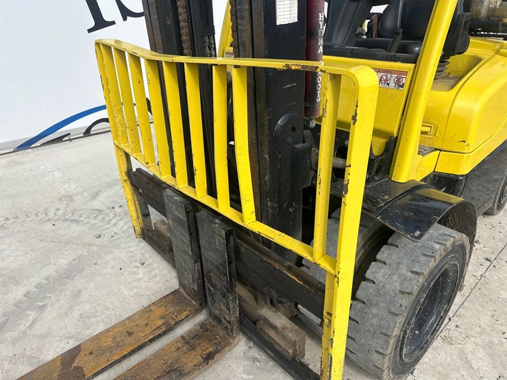 hyster-h90ft-image-24