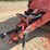 case-ih-8580-image-9