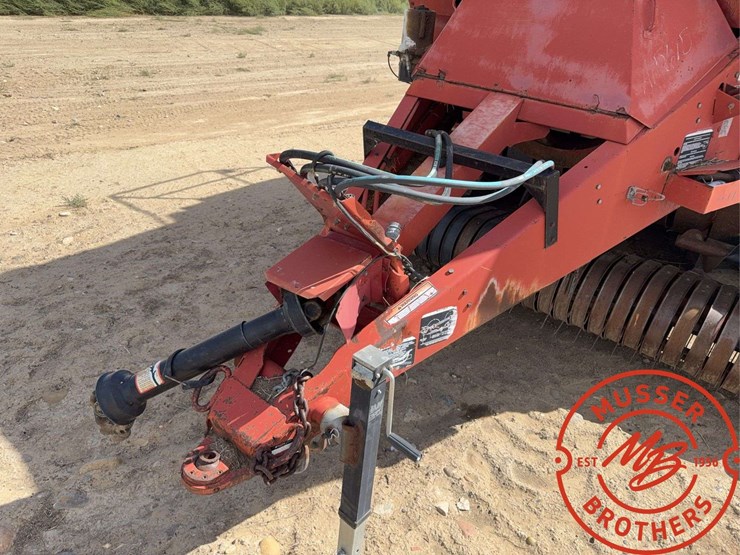case-ih-8580-image-9
