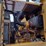 1998-deere-tc44h-image-36