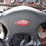 2005-peterbilt-379-image-47