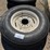 #2534-•-american-farmer-implement-tires-image-2