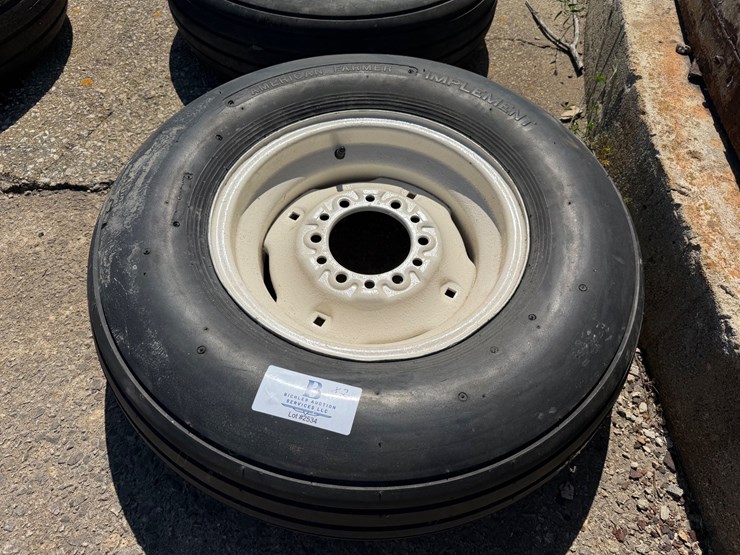 #2534-•-american-farmer-implement-tires-image-2