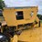 vermeer-sc752-image-18