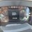 john-deere-5100e-image-9