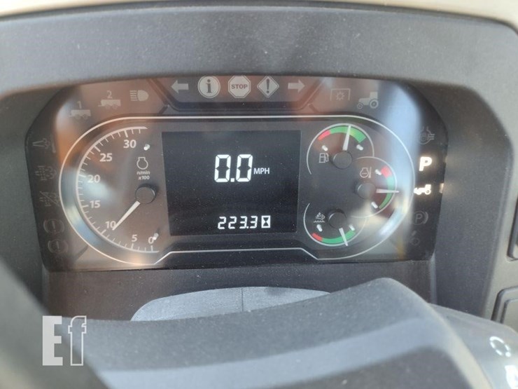 john-deere-5100e-image-9