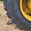 #2053-•-fiat-65-b-motor-grader-image-49