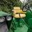 1966-john-deere-4020-image-11