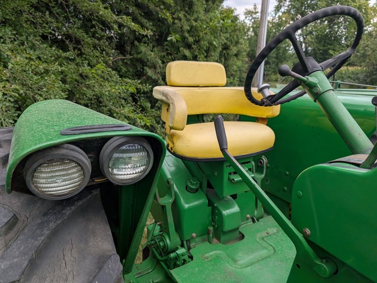1966-john-deere-4020-image-11