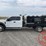 2017-ford-f550-image-2
