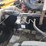 2011-capacity-tj5000dr-image-38