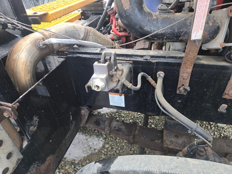 2011-capacity-tj5000dr-image-38