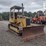 1995-caterpillar-d3c-xl-iii-image-34