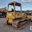 2003-deere-450h-lgp-image-37