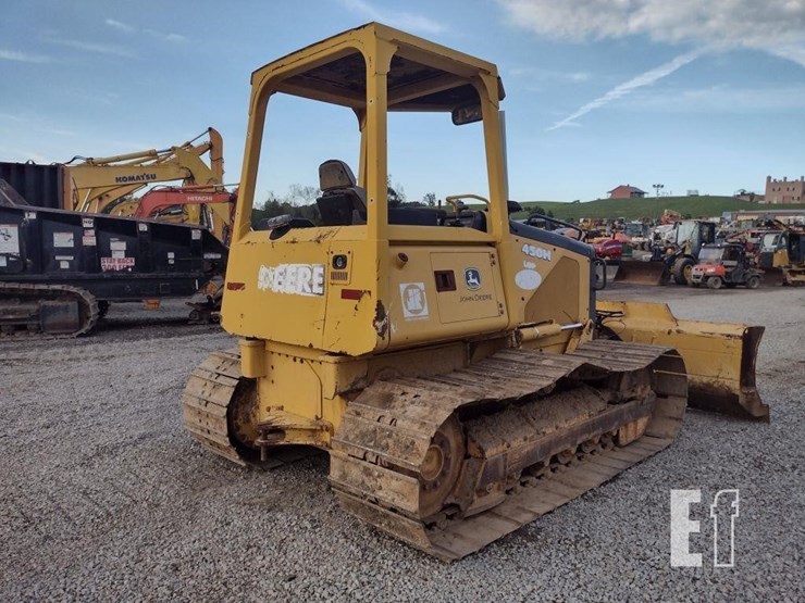 2003-deere-450h-lgp-image-37