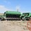 great-plains-3n4010-image-3
