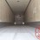 2001-utility-reefer-van-image-7