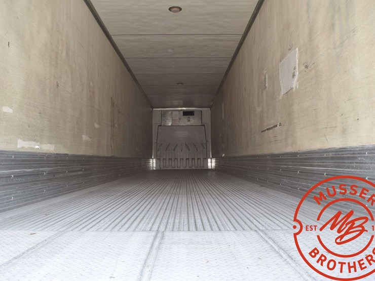 2001-utility-reefer-van-image-7