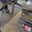 volvo-sd122dx-image-15
