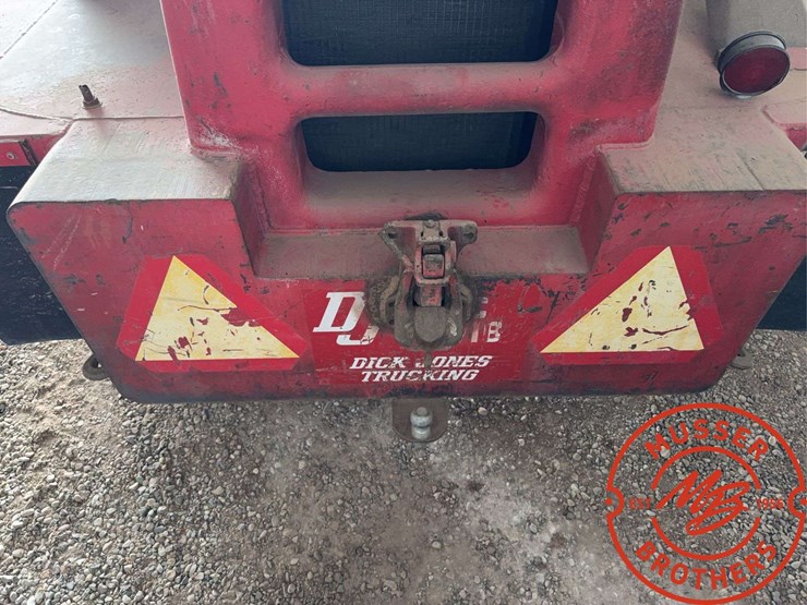 rinson-4hds-forklift-image-13