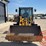 2016-caterpillar-906m-image-8