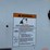 2014-international-7500-4x4-terex-bucket-truck-image-51