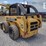 2002-deere-250-image-24