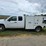 chevrolet-2500-image-2
