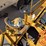 etnyre-chipspreader-image-16